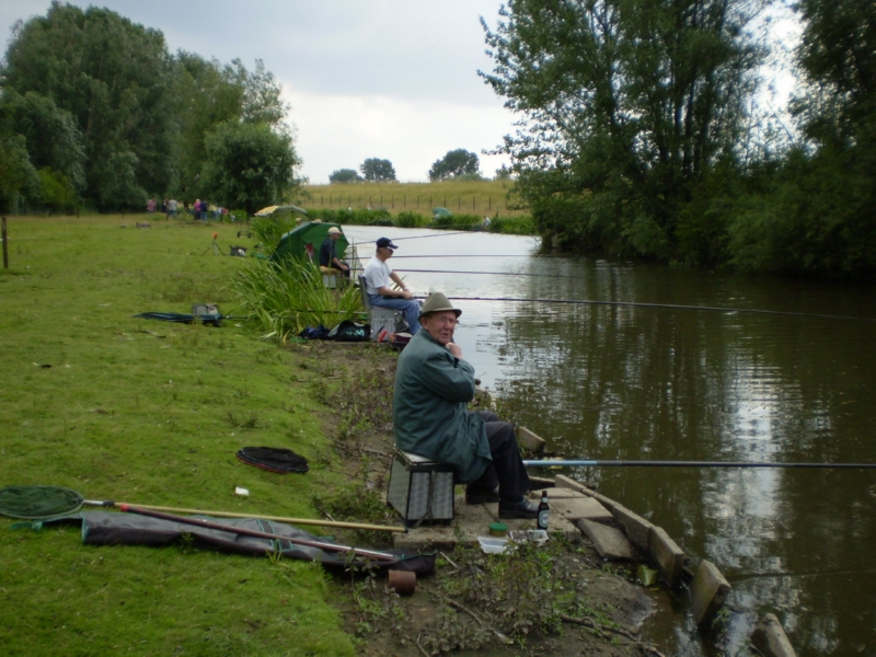 Lith 2008 (49)
